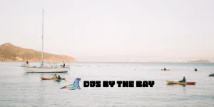 DJs-by-the-Bay-Banner-2026-3