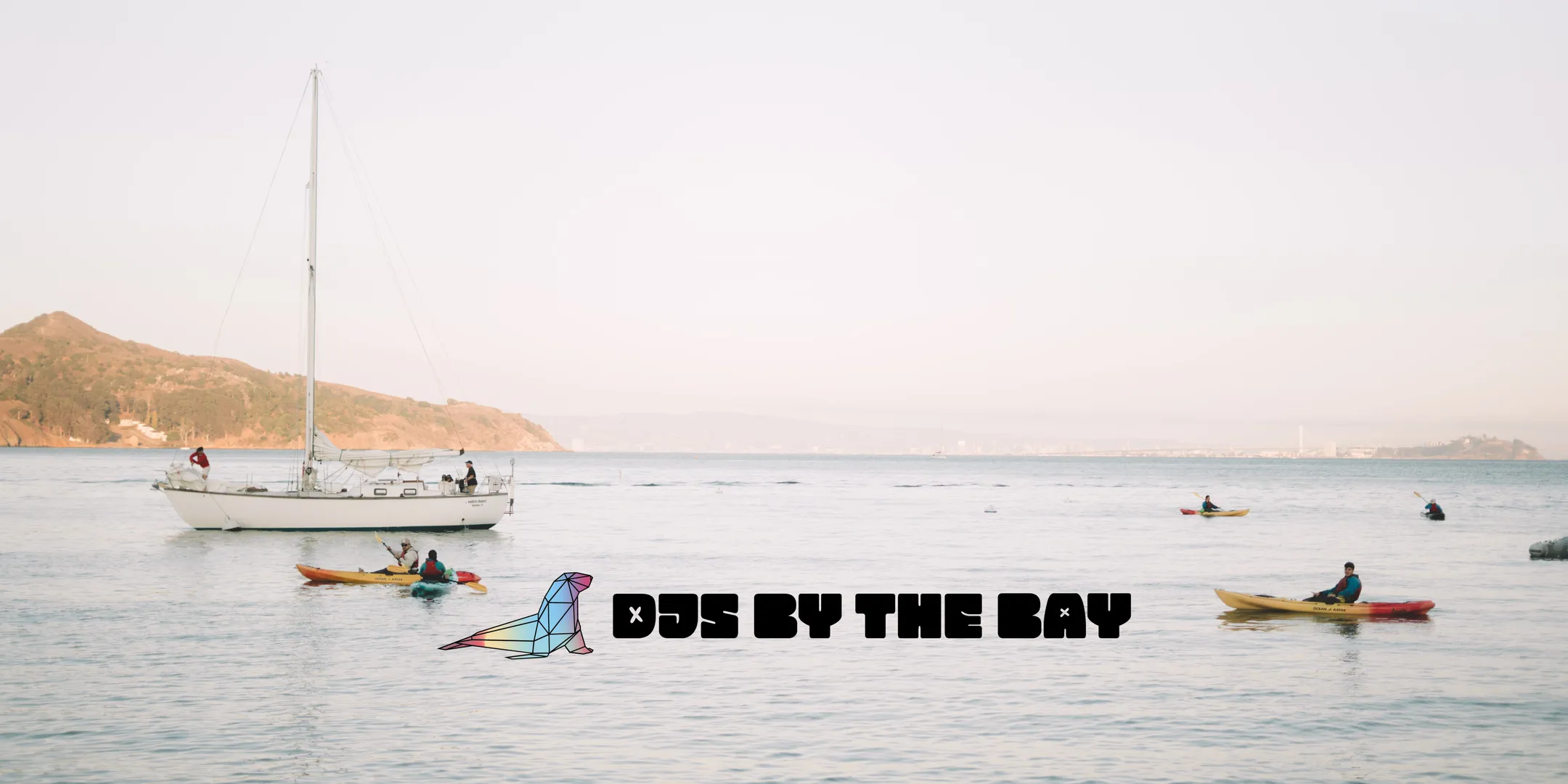 DJs-by-the-Bay-Banner-2026-3